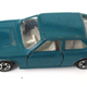 Illustration for article titled How about $3.60 for this Polistil VW Polo?
